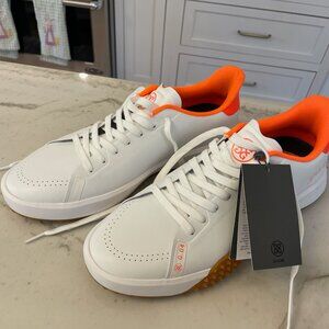 Brand new G/FORE G.112 men’s size 10